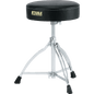 Asiento Standard HT130 Tama