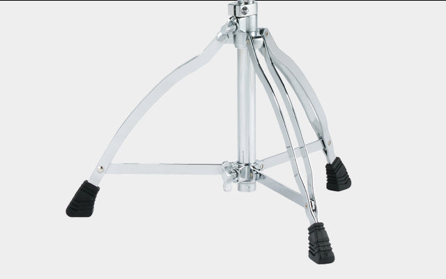 Asiento Standard HT130 Tama
