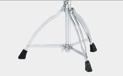 Asiento Standard HT130 Tama