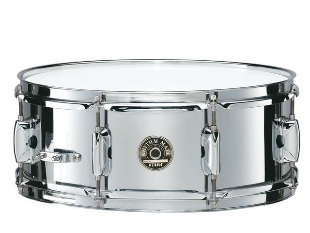 Tarola de Metal RSS1455 Tama