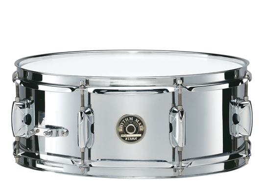 Tarola de Metal RSS1455 Tama