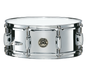 Tarola de Metal RSS1455 Tama
