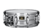 Tarola 14" Stewart Copeland SC145 Tama