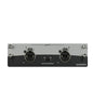 Tarjeta de Red de Audio M-DL-GACE-A Allen&Heath