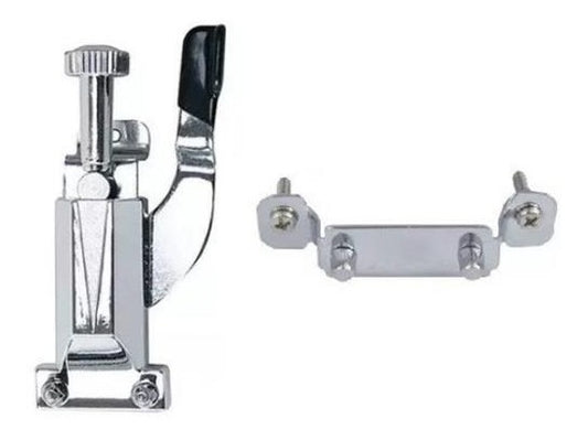 Tensor (Templador) para Tarola DSTN-01 DM