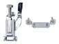 Tensor (Templador) para Tarola DSTN-01 DM