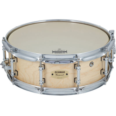 Tambor CSM-1450AII Yamaha