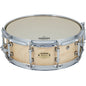 Tambor CSM-1450AII Yamaha