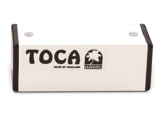 Efecto Shaker T-2204 Toca