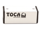 Efecto Shaker T-2204 Toca
