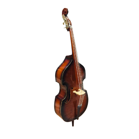Contrabajo Acústico CAS-1 Serenata
