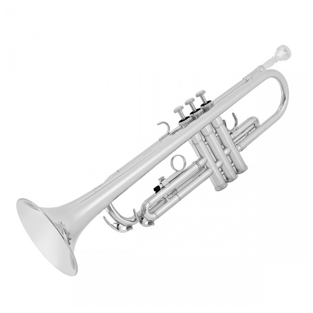 Trompeta Estándar YTR2330 Yamaha
