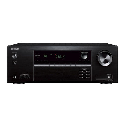 Receptor Smart A/V 7.2 Canales TX-NR5100 (B) Onkyo