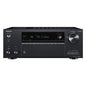 Receptor Ned de Audio y Video TX-NR696(B) Onkyo