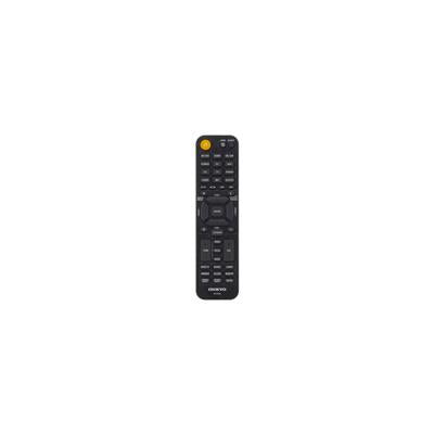 Receptor Ned de Audio y Video TX-NR696(B) Onkyo