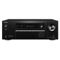 Receptor de Audio y Video TX-SR494(B) Onkyo