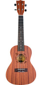 Ukulele Concierto NUC310 Flight