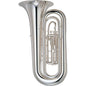 Tuba de Marcha YBB201MS Yamaha