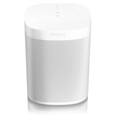 Bocina Inteligente ONE GEN 2 Sonos