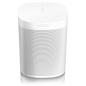 Bocina Inteligente ONE GEN 2 Sonos