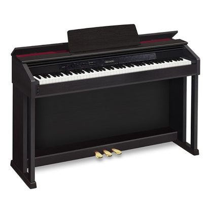 Piano Digital Celviano AP450 Casio