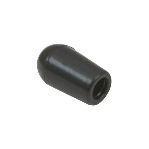 Perilla para Selector de Pastilla DM1200BK DiMarzio