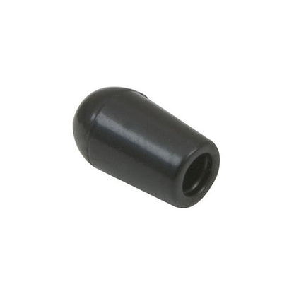 Perilla para Selector de Pastilla DM1200BK DiMarzio