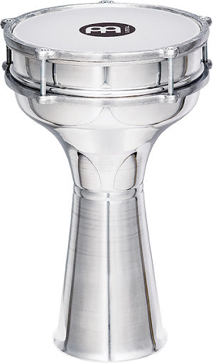 Darbuka HE-101 Meinl