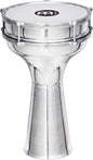 Darbuka HE-101 Meinl