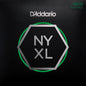 Encordadura para Guitarra Eléctrica NYXL0838 D'Addario