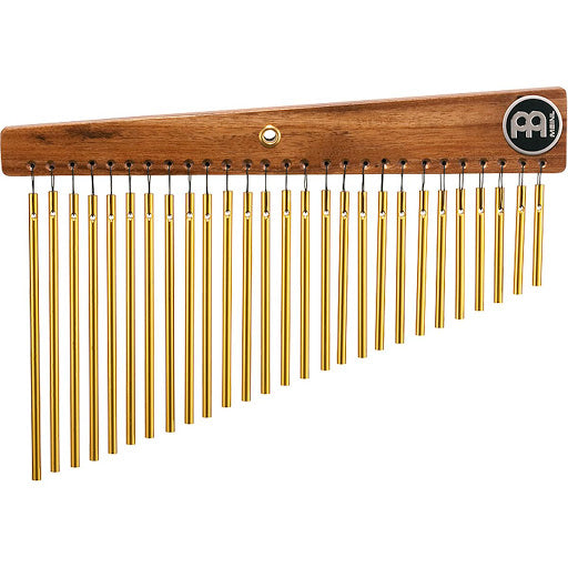 Campana China CH27 Meinl