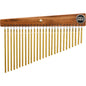 Campana China CH27 Meinl