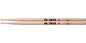 Baquetas para Batería 2B Vic Firth