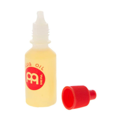 Aceite para Lug SPARE09 Meinl