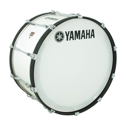Bombo de Marcha Power Lite Serie MB6300 Yamaha