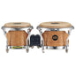 Bongoes FWB100 Meinl