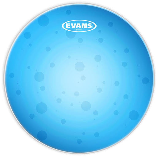 Parche 15" TT15HB Evans