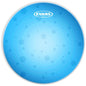 Parche 15" TT15HB Evans