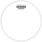 Parche 15" B15G2 Evans