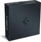 Software de Producción CUBASEPRO105EE Steinberg