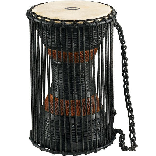Tambor Africano ATDM Meinl