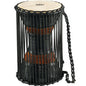 Tambor Africano ATDM Meinl