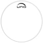 Parche para Batería 12” UTT12GP UNO