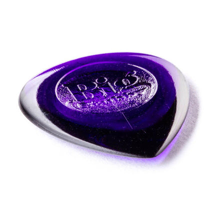 Espiga Stubby 475R2.0 Dunlop