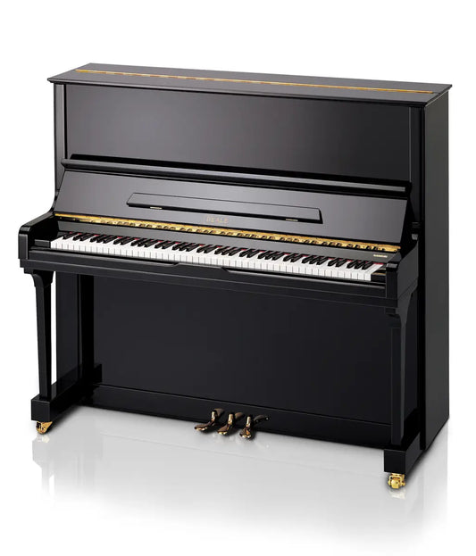 Piano Vertical UP131YN Pearl River