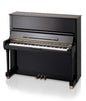 Piano Vertical UP131YN Pearl River