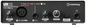 Interfaz de Audio USB 2x2 CH UR12 Steinberg