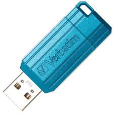 Memoria Usb OF-M16VD6 Verbatim