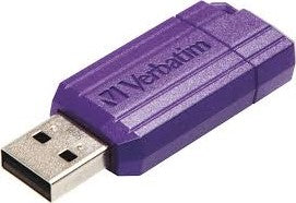 Memoria Usb OF-M16VD6 Verbatim