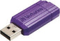 Memoria Usb OF-M16VD6 Verbatim